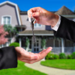 Buying A Home