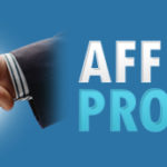 Affiliate Program